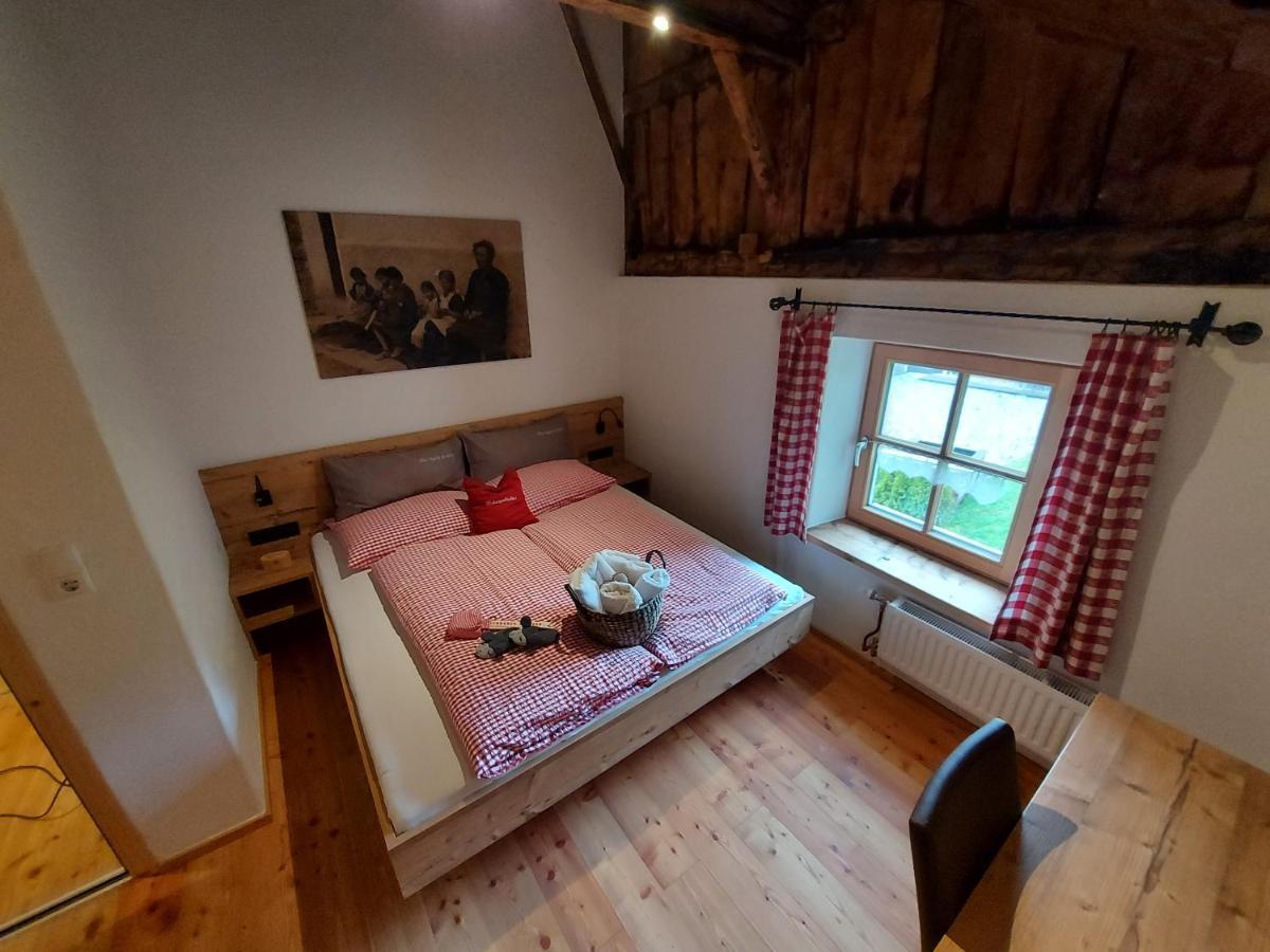 Haus Edelweiss Spiss Bei Samnaun Zewnętrze zdjęcie